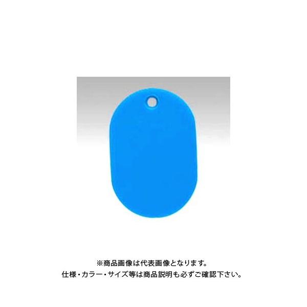 NE ԍD nk100l  CR-BG30-SB