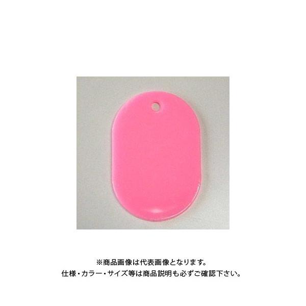 NE ԍD nk100l  CR-BG30-PI