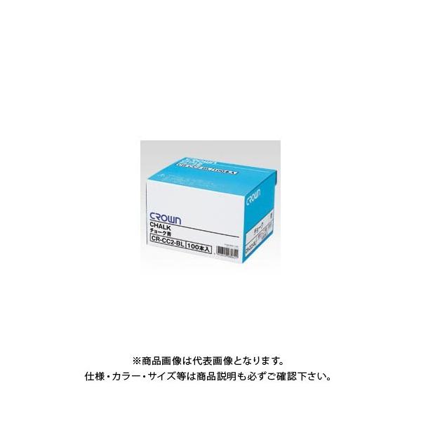 �N���E�� �`���[�N100�{�� �� CR-CC2-BL