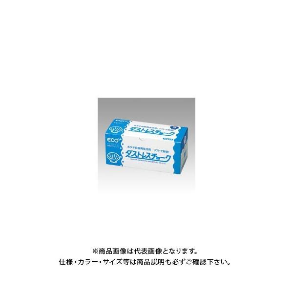 {w _XgX`[N 72{  DCC-72-BU