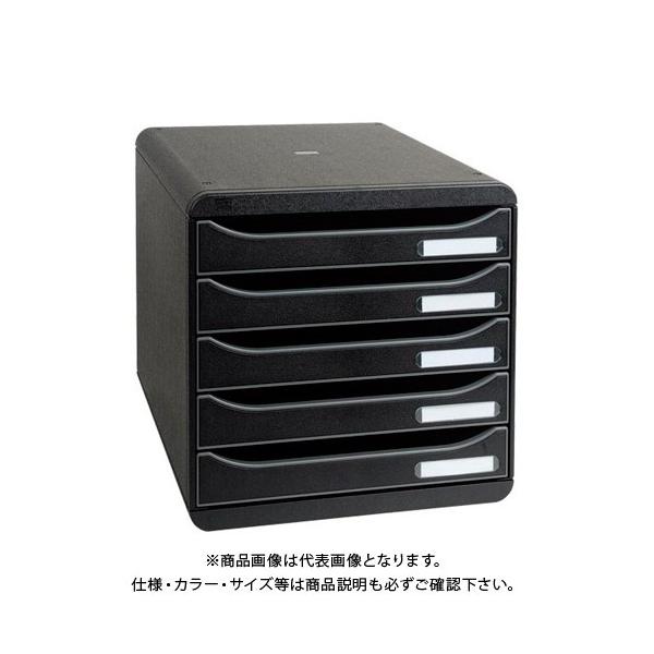 GOUR^ rbO{bNX vX ubN 309714D