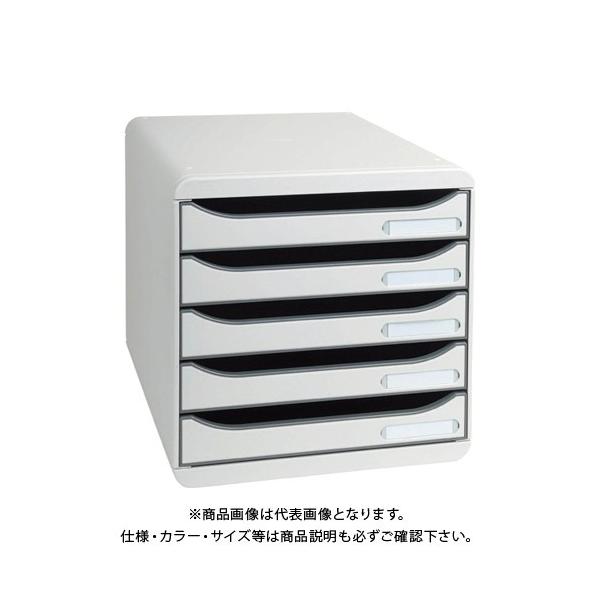 GOUR^ rbO{bNX vX CgO[ 309740D