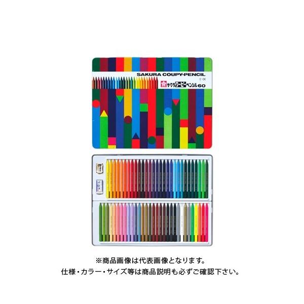 TNNpX N[s[yV60F(ʓ) FY60