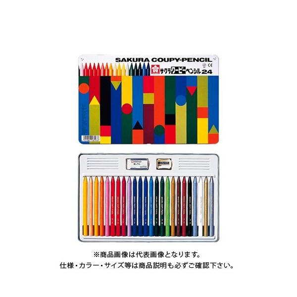 TNNpX N[s[yV24F(ʓ) FY24