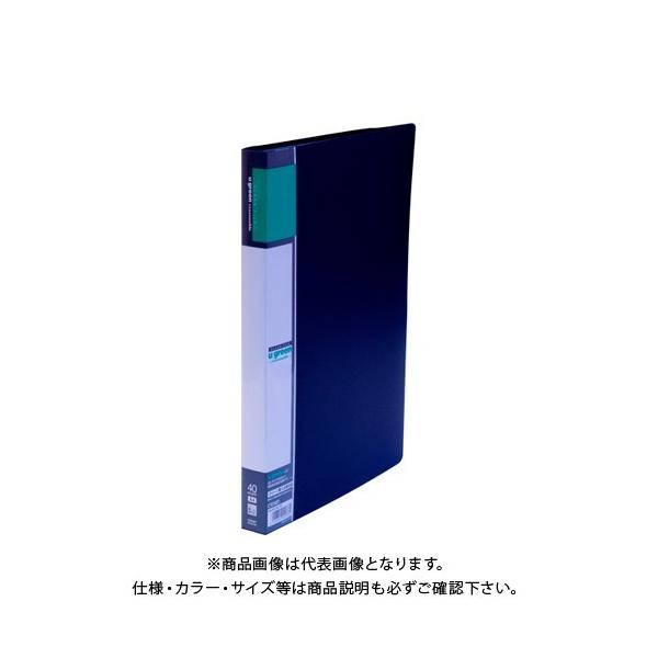 NE N[t@CA4[Yiu40P CR-CFL40-B N