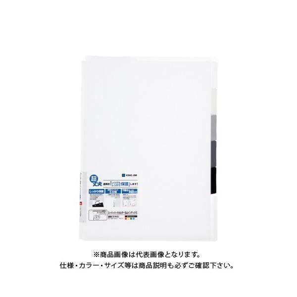 LOW SHH 5RCfbNX(}`t) 766TV