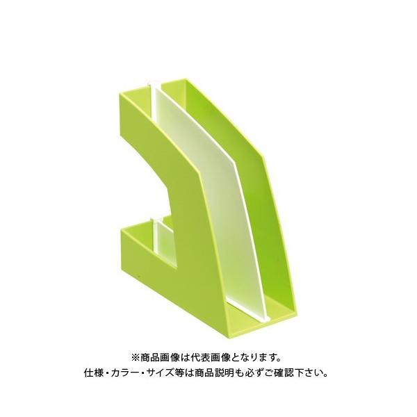 \jbN t@C{bNX c^ O[ FB-708-G