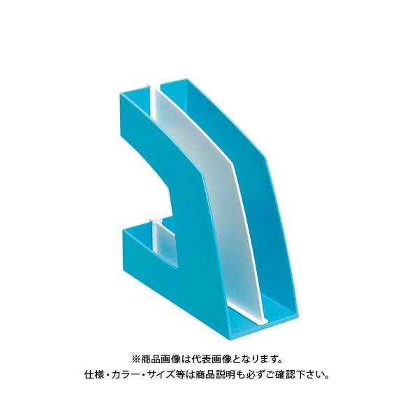 \jbN t@C{bNX c^ Cgu[ FB-708-LB