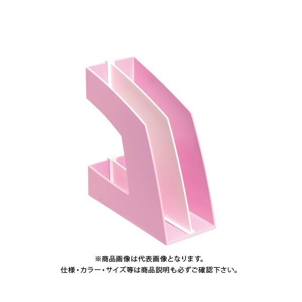 \jbN t@C{bNX c^ sN FB-708-P