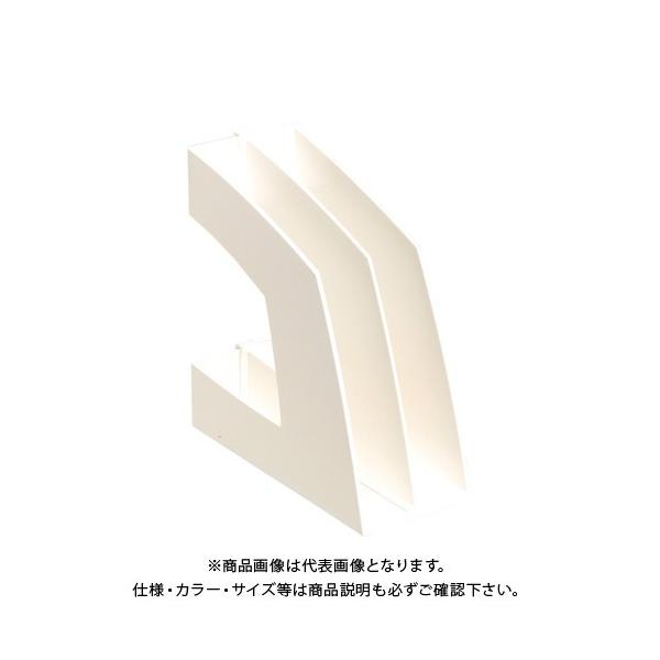 \jbN t@C{bNX c^ zCg FB-708-W