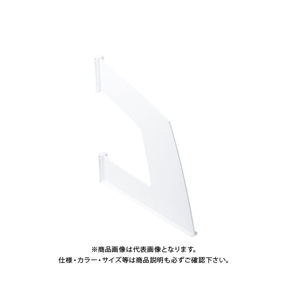 \jbN t@C{bNXdؔ c^zCg FB-756-W