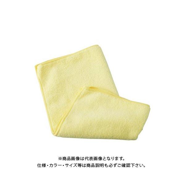 I[~PV }CNt@Co[NX5 CG[ 1005