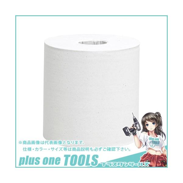 tH RA[X130gC[48 RAE[X130 gC[