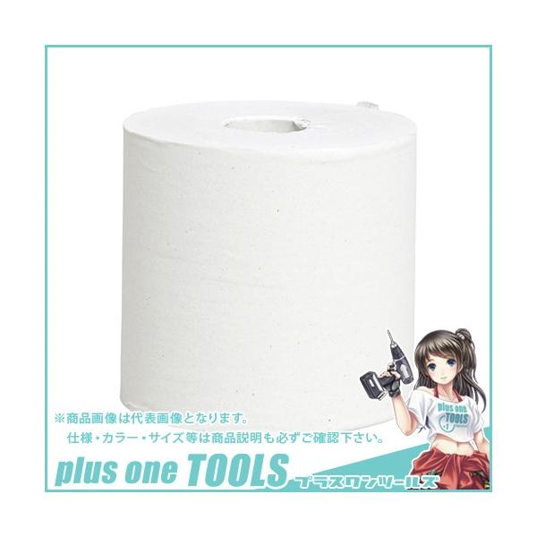 tH RA[X170gC[48 RAE[X170 gC[