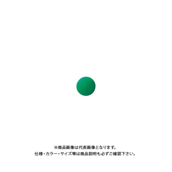 NE J[}O^b`ی^ 10mm  CR-MG10-GX20