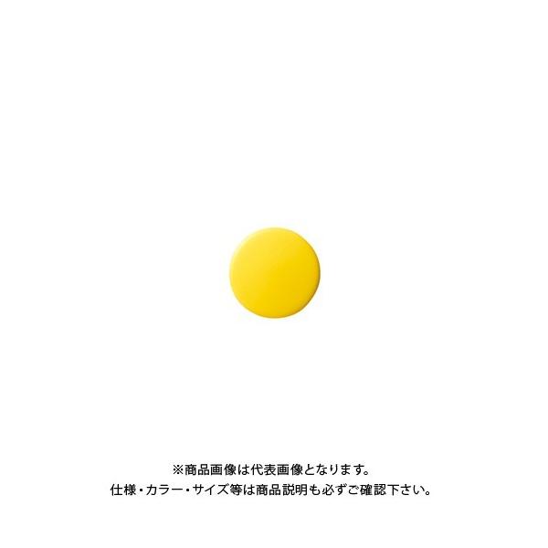 NE J[}O^b`ی^ 15mm  CR-MG15-YX10