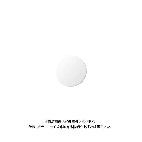 NE J[}O^b`ی^ 20mm  CR-MG20-WX10