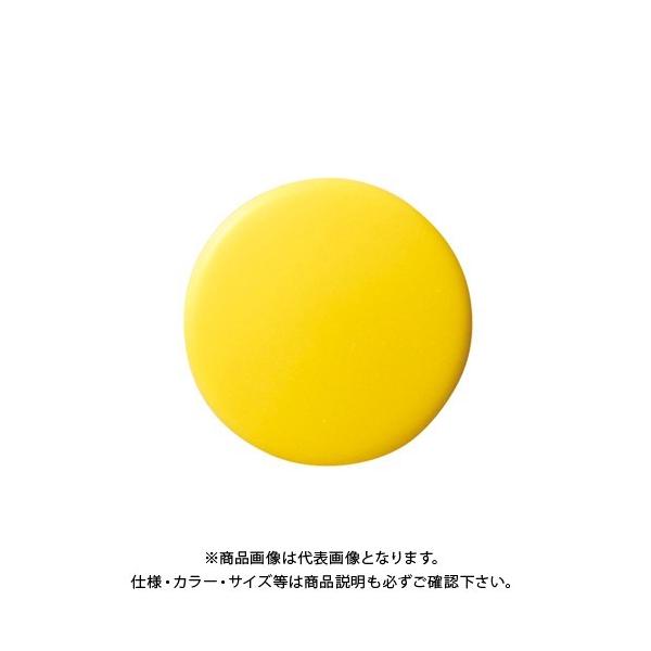 NE J[}O^b`ی^ 40mm  CR-MG40-YX5