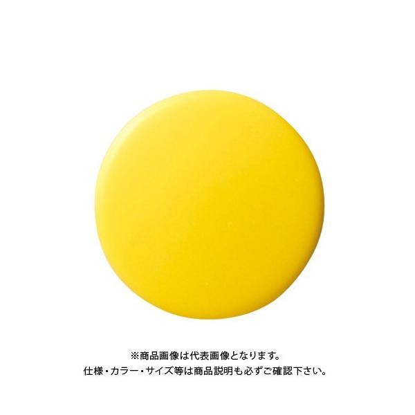 NE J[}O^b`ی^ 50mm  CR-MG50-YX5