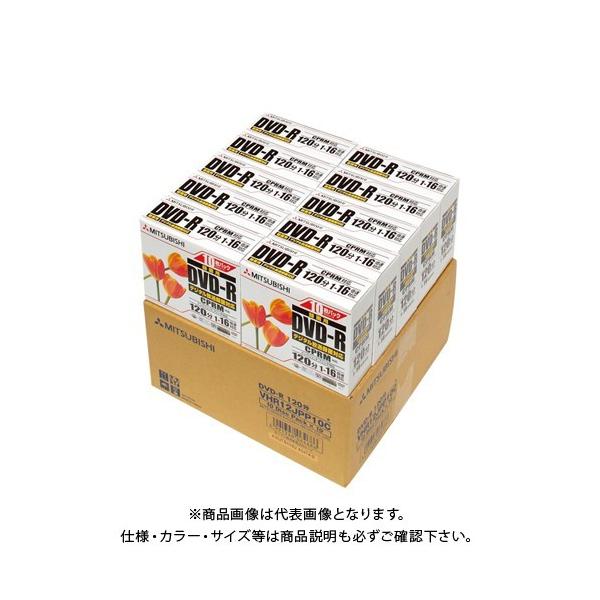 OHP~Jf ^pDVD-R 100 VHR12JPP10C