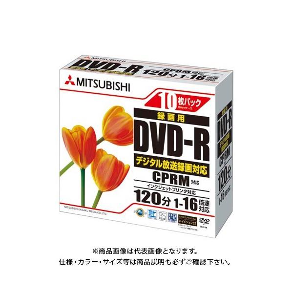 OHP~Jf ^pDVD-R X16 10CS VHR12JPP10