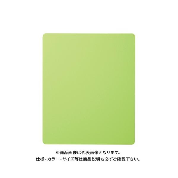 �T�����T�v���C �G�R�}�E�X�p�b�h(�O���[��) MPD-EC37G(887)