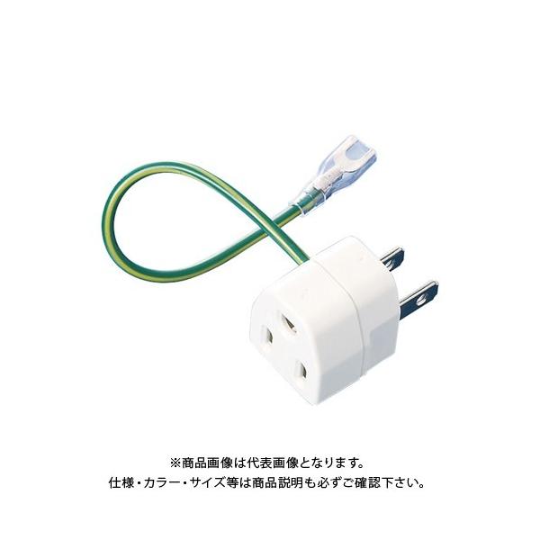 TTvC 3P2PϊA_v^ TAP-AD1N(052)