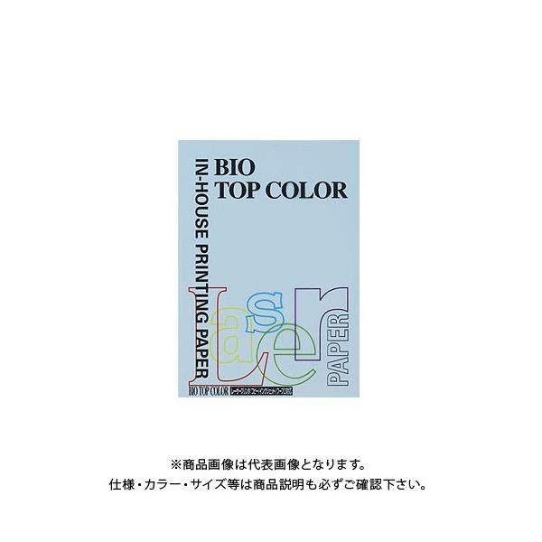 ɓ oCIgbvJ[A4(100) BT132 ACXu[