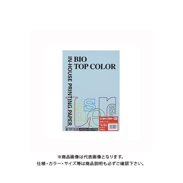 ɓ oCIgbvJ[A4 (50) BT332 ACXu[