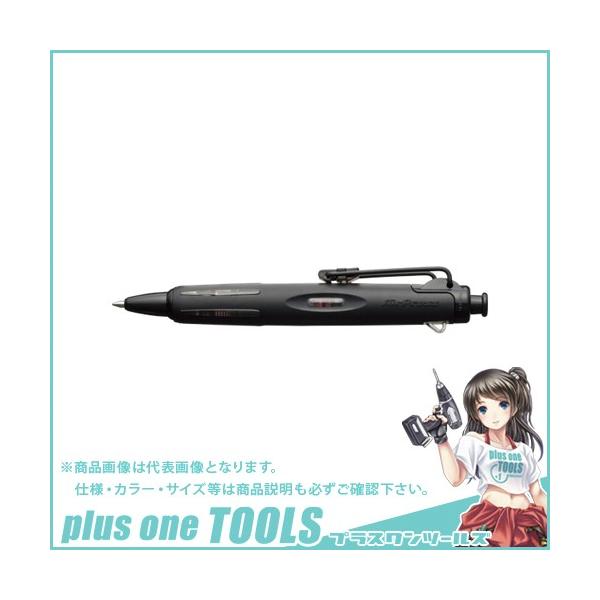 ([։)g{M {[yGAvX12tubN BC-AP12