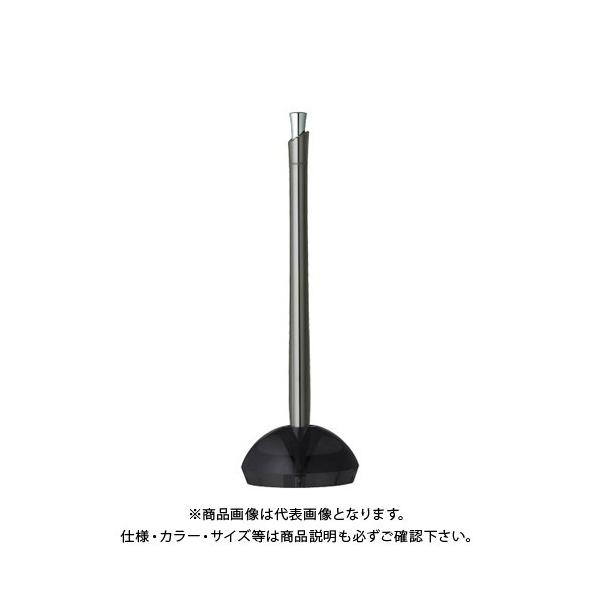 他サイト： ゼブラ フロス グラスブラック BA65-GBKの商品画像