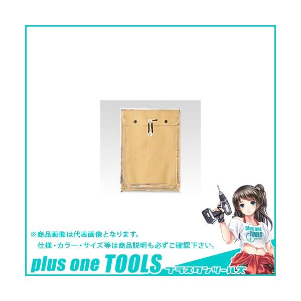 H rj[pbJ[ A3 Ntg j461