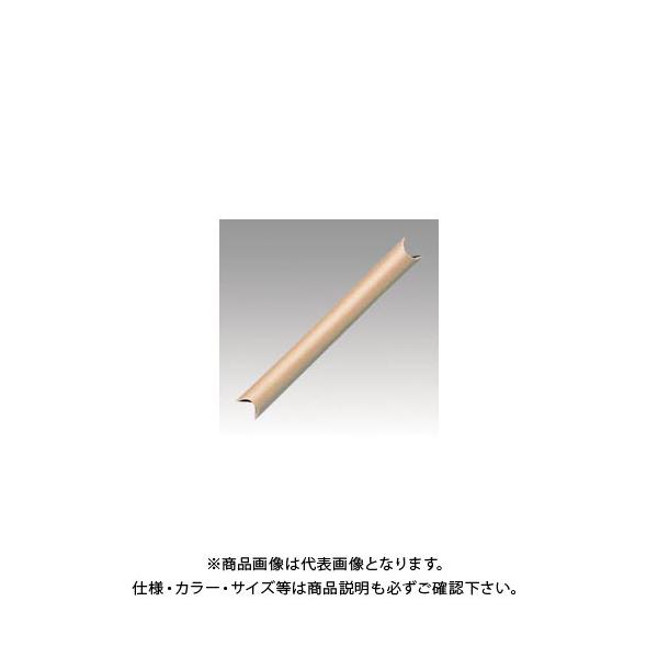 H `pbN No.5 A2p ^058