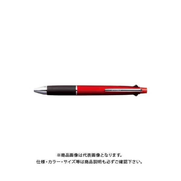 ジェットストリーム4+1 ジェットストリーム ジェットストリーム4&1 ディズニーシリーズ