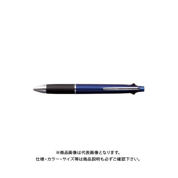 OHM WFbgXg[ 4&amp;1 lCr[ MSXE510007.9