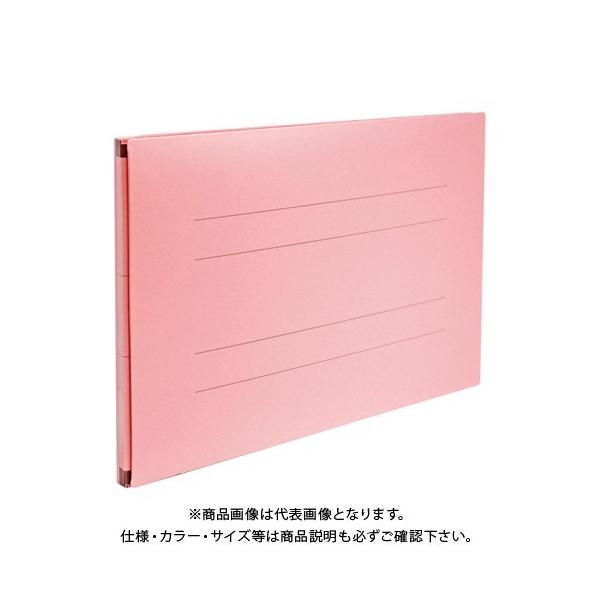 ZLZC ̂с[t@CGX[hA4E sN AE-51FP-21