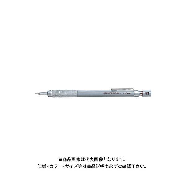 ؂Ă OtMA500 0.3mm PG513