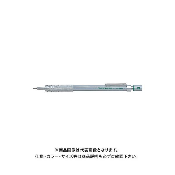 ؂Ă OtMA500 0.4mm PG514