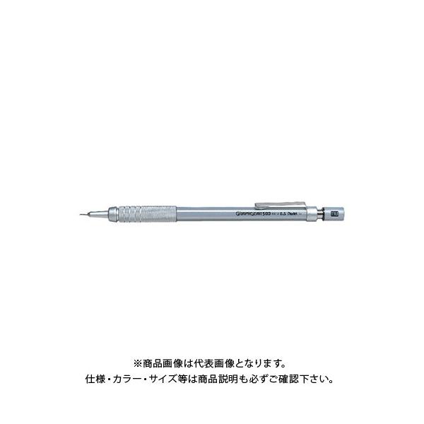 ؂Ă OtMA500 0.5mm PG515