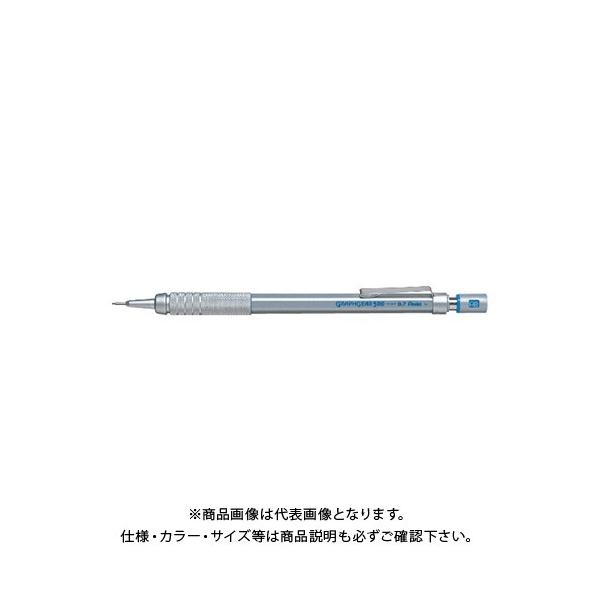 ؂Ă OtMA500 0.7mm PG517