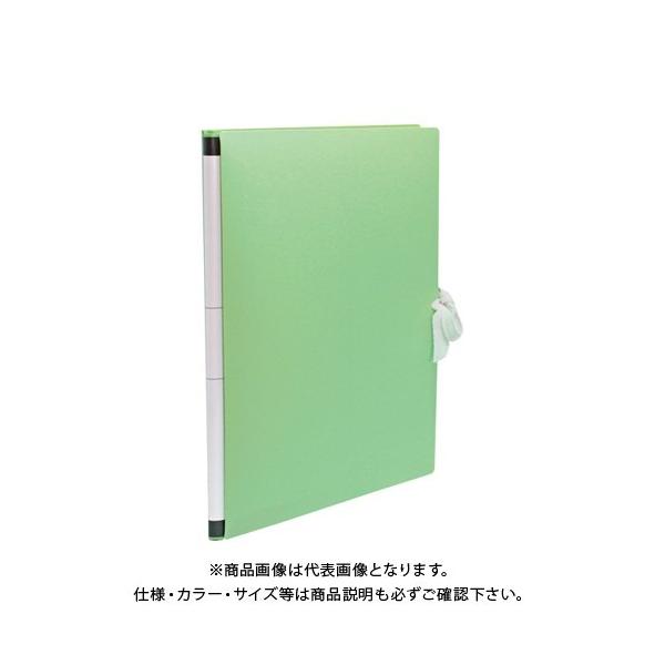 ZLZC ̂с[t@CGX[h PPO[ AE-1250-30