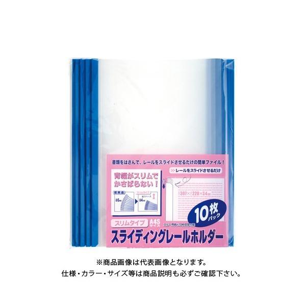 r[g XCfBO[z_[Xu[ PSR-A4SS-B10