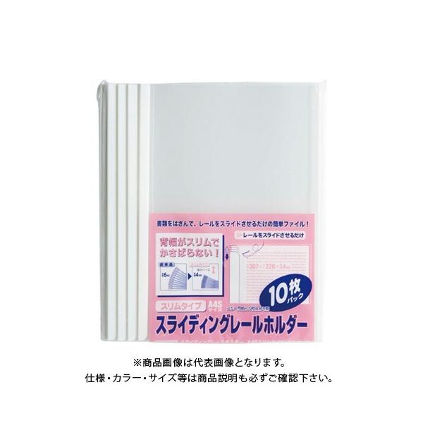 r[g XCfBO[z_[X W PSR-A4SS-W10