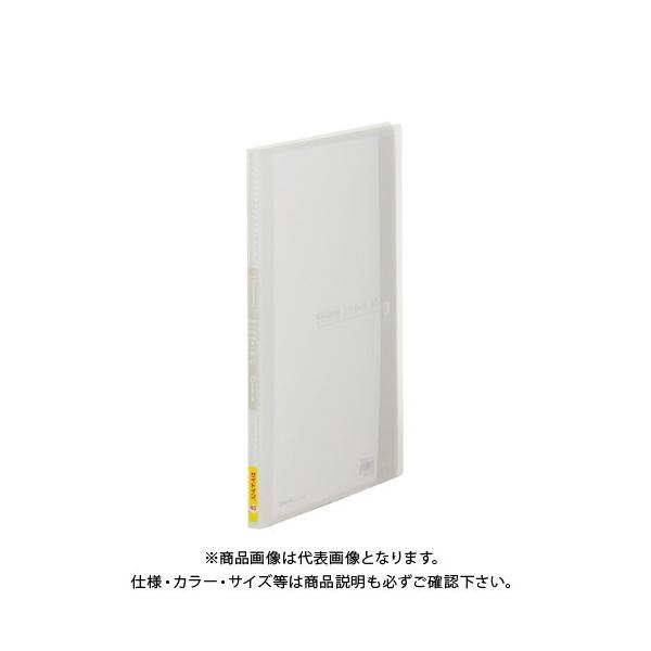 LOW Vv[YCFTChC40P  187TSPWgE