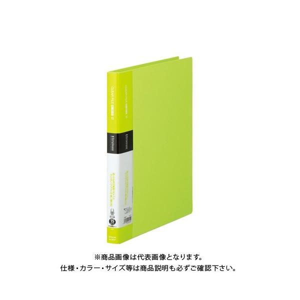 LOW Vv[YNA[F֎15P  138SPL~