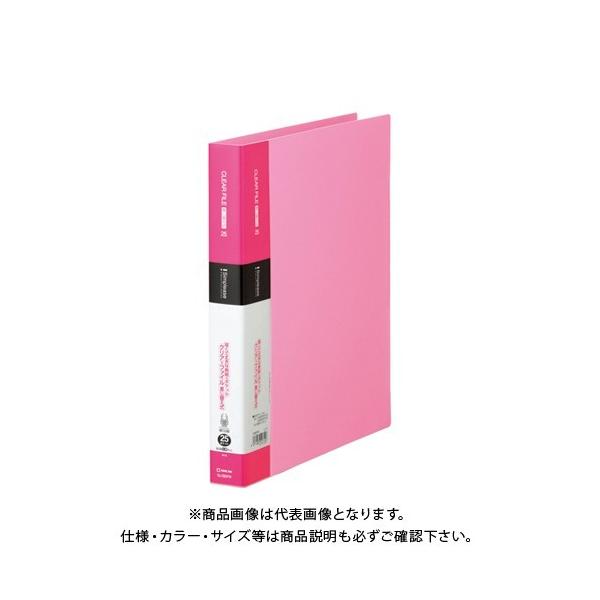 LOW Vv[YNA[F֎25PsN 138SPWq