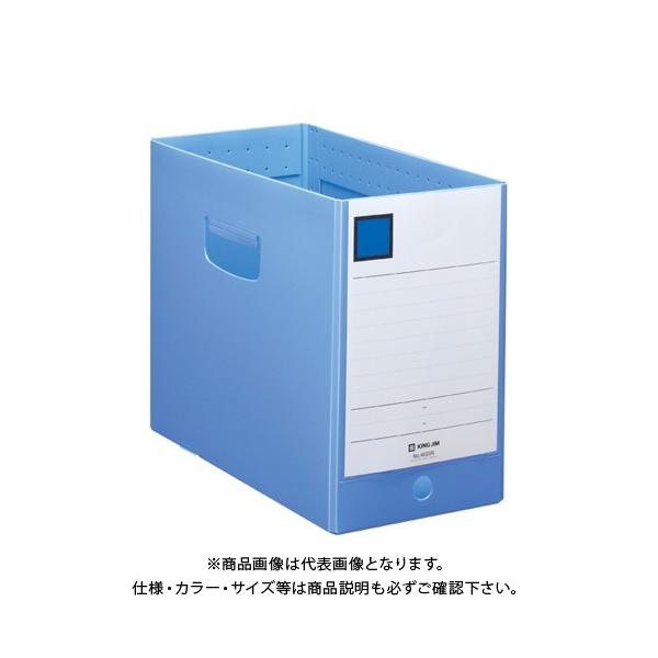 LOW G{bNXPP A4E150mm  4635NAI