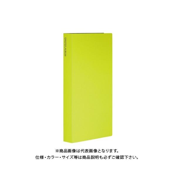 ZLZC tHgAo L300  KP-300-33 CgO[