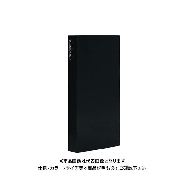 ZLZC tHgAo L300  KP-300-60 ubN