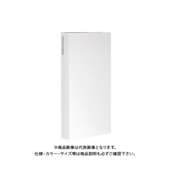 ZLZC tHgAo L300  KP-300-70 zCg